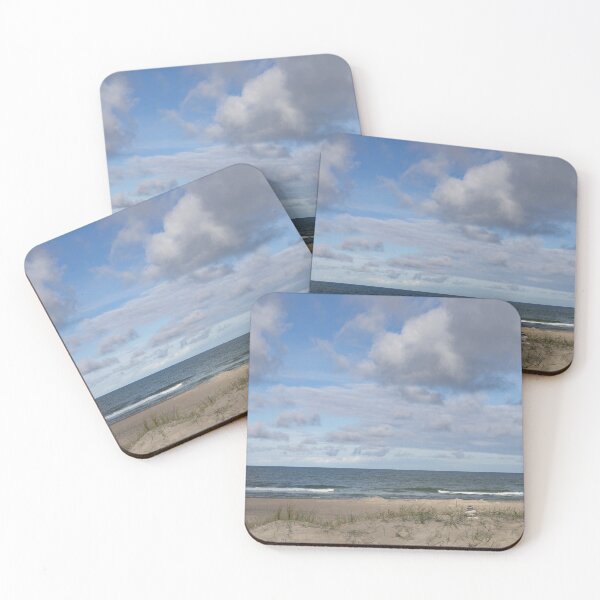 Item preview, Beach designed and sold by Calidris Fotografie Steffi & Ben Köppler.