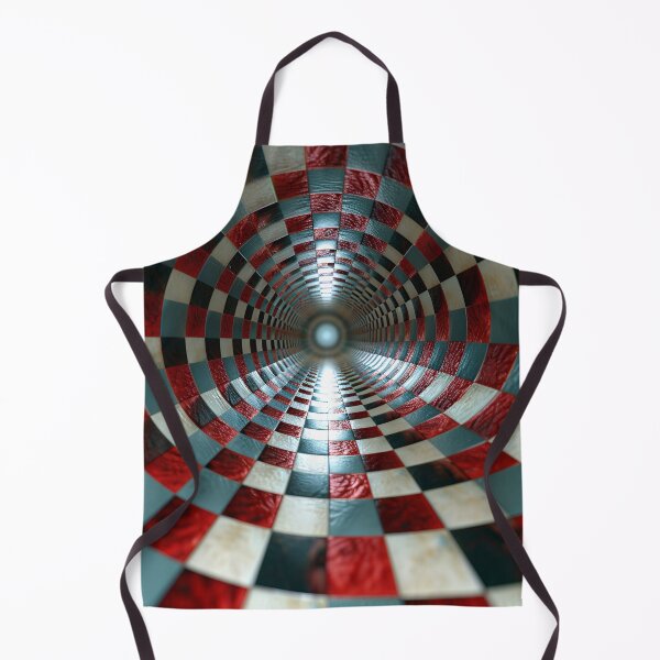 Item preview, "Infinite Vortex" designed and sold by APARTAI EU.