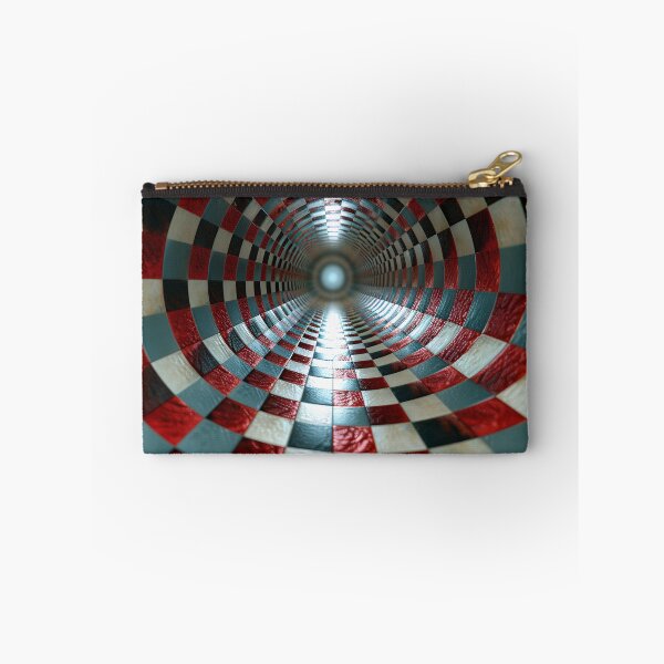 Item preview, "Infinite Vortex" designed and sold by APARTAI EU.