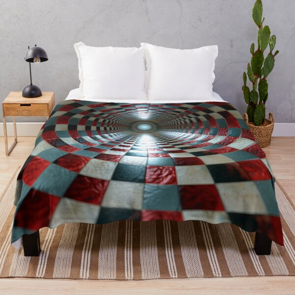 Item preview, "Infinite Vortex" designed and sold by APARTAI EU.