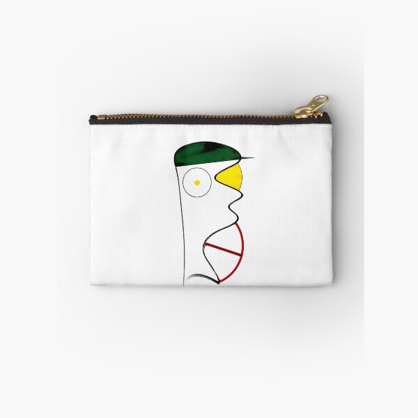 Item preview, Beatnik designed and sold by JimmyGeorgeArts.