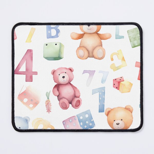 Item preview, Toy Block Fun 2.2 designed and sold by ananoto.