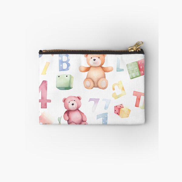 Item preview, Toy Block Fun 2.2 designed and sold by ananoto.