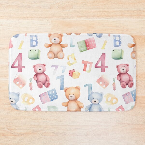 Item preview, Toy Block Fun 2.2 designed and sold by ananoto.