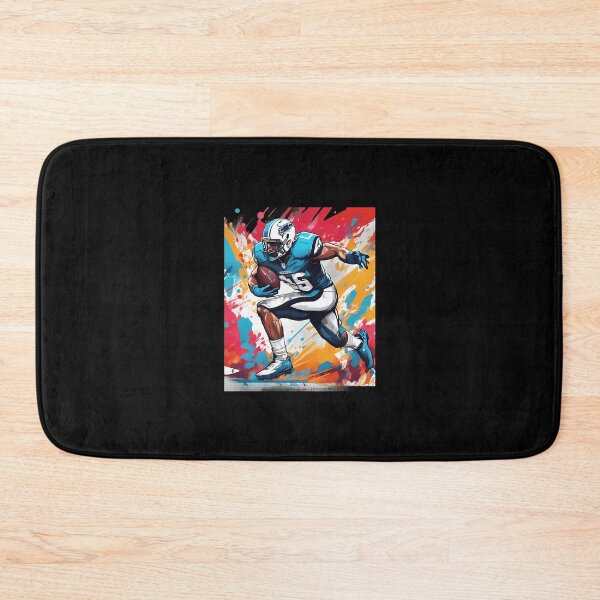 Item preview, Gridiron American Football designed and sold by macadolie.