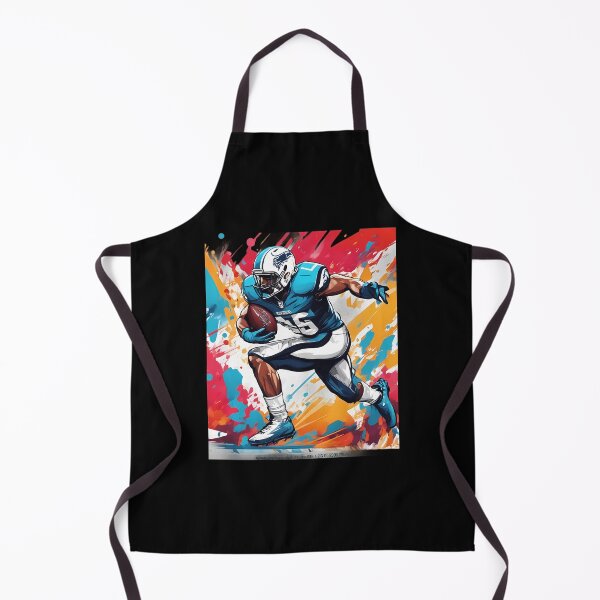 Item preview, Gridiron American Football designed and sold by macadolie.