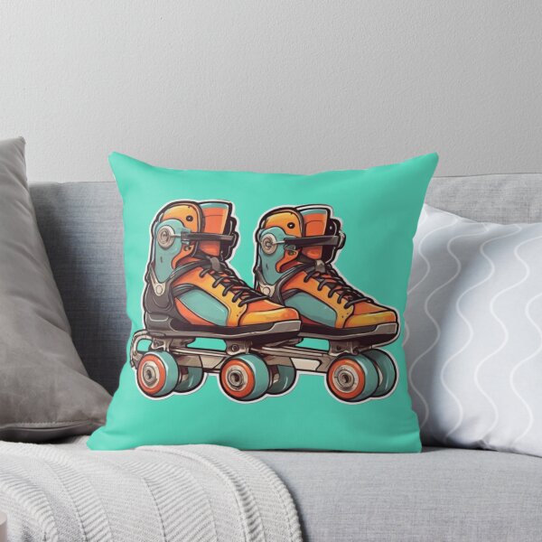 Item preview, Retro Roll: Vintage  designed and sold by SashinkaShop.
