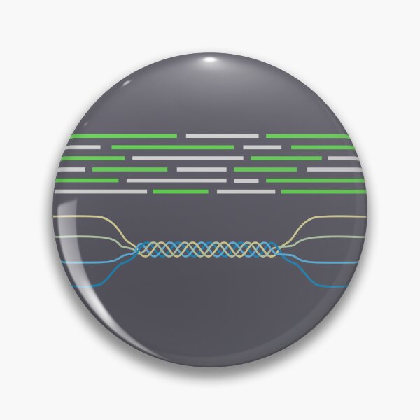 Item preview, GPT4 vs Gemini Graphic - Large Language Model wars - Machine learning designed and sold by VandoorLabs.