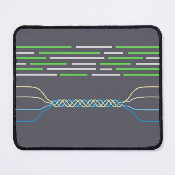Item preview, GPT4 vs Gemini Graphic - Large Language Model wars - Machine learning designed and sold by VandoorLabs.