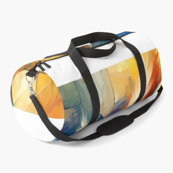 Item preview, Mosaic of Feathered Hues designed and sold by Vlark555.