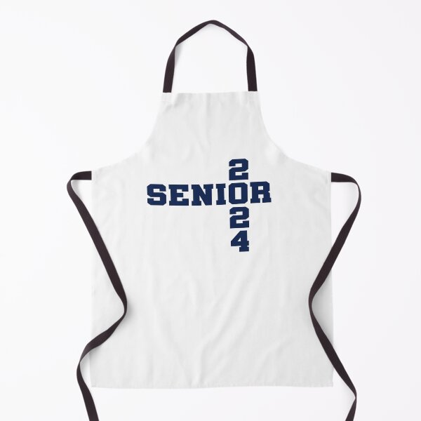 Item preview, Senior 2024 - Class of 2024 - 2024 Graduation Gifts - 2024 Grad designed and sold by DesignByLeo.