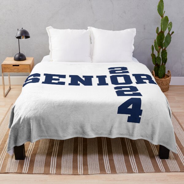 Item preview, Senior 2024 - Class of 2024 - 2024 Graduation Gifts - 2024 Grad designed and sold by DesignByLeo.