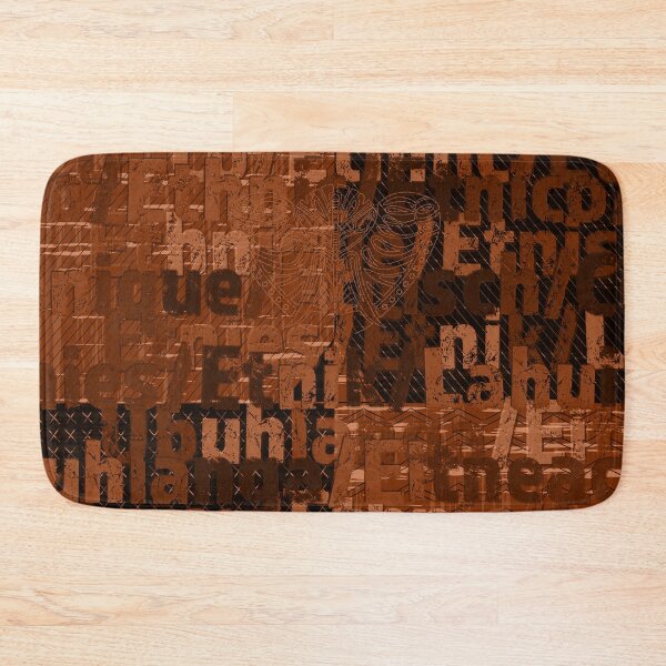 Item preview, Ethnic VRO designed and sold by LuCancio23.