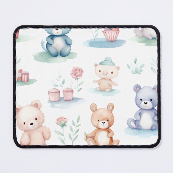 Item preview, Toy Block Fun 2.5 designed and sold by ananoto.