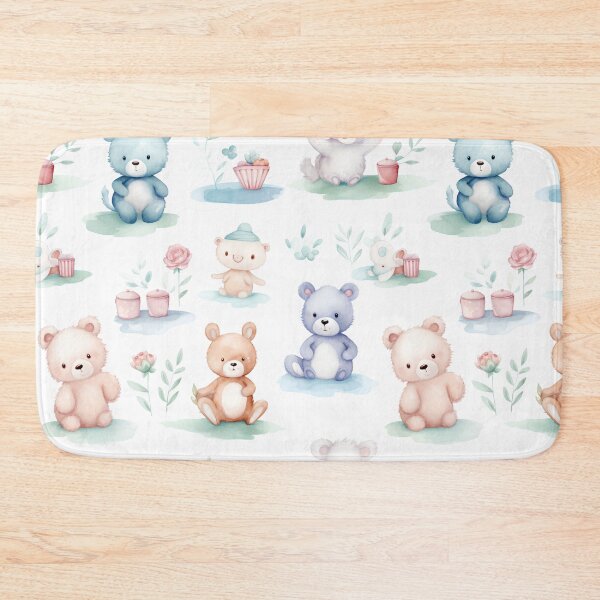Item preview, Toy Block Fun 2.5 designed and sold by ananoto.