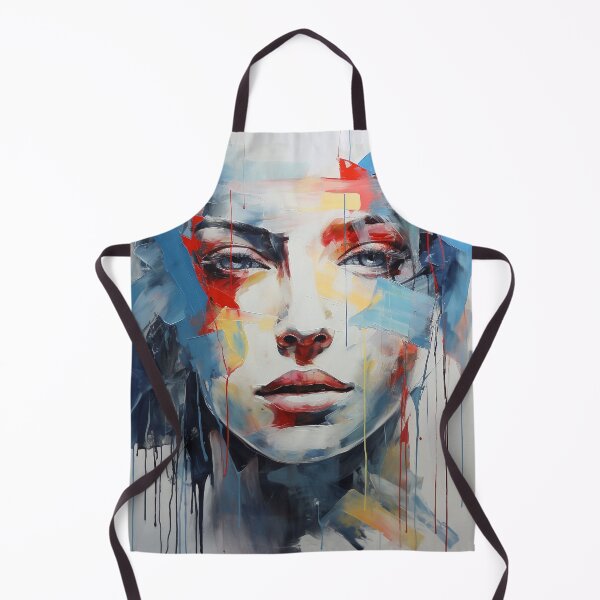 Item preview, Mind Melt designed and sold by iearte.