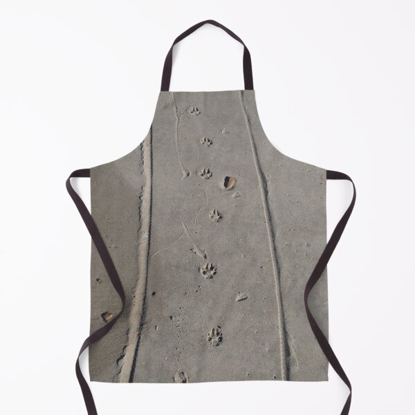 Item preview, Footprints designed and sold by Calidris Fotografie Steffi & Ben Köppler.