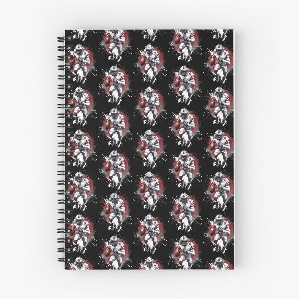 Item preview, Kickoff American Football designed and sold by macadolie.