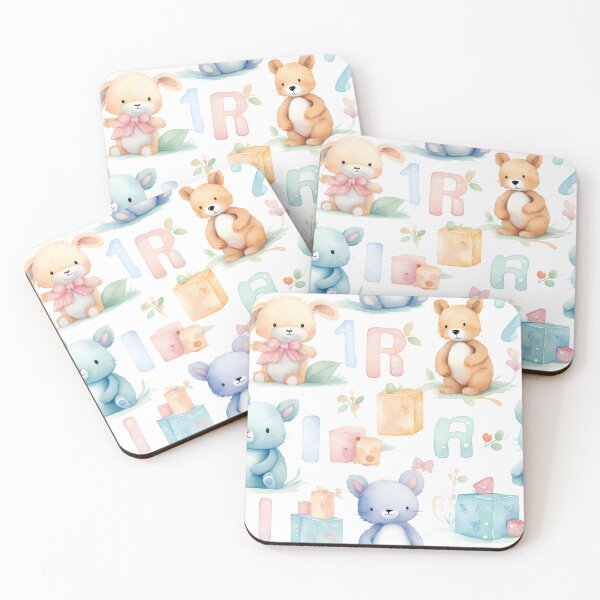 Item preview, Toy Block Fun 2.6 designed and sold by ananoto.