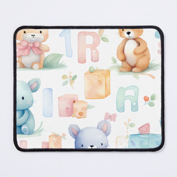 Item preview, Toy Block Fun 2.6 designed and sold by ananoto.