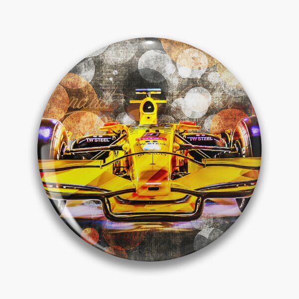 Item preview, In the spotlight! designed and sold by DavidoffDigital.