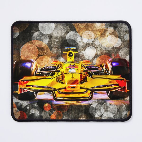 Item preview, In the spotlight! designed and sold by DavidoffDigital.