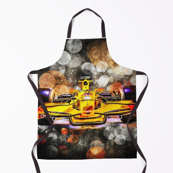 Item preview, In the spotlight! designed and sold by DavidoffDigital.