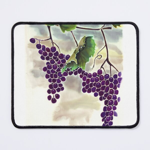 Item preview, Grapes designed and sold by designsByHart.