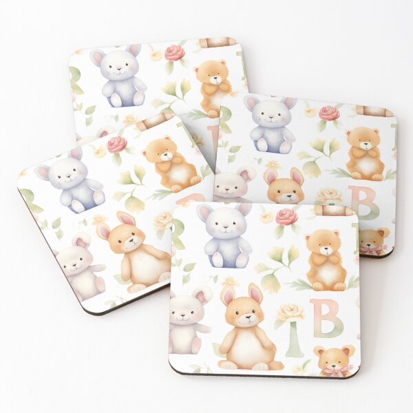 Item preview, Toy Block Fun 2.7 designed and sold by ananoto.