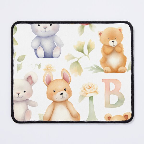 Item preview, Toy Block Fun 2.7 designed and sold by ananoto.