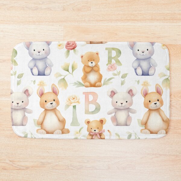Item preview, Toy Block Fun 2.7 designed and sold by ananoto.