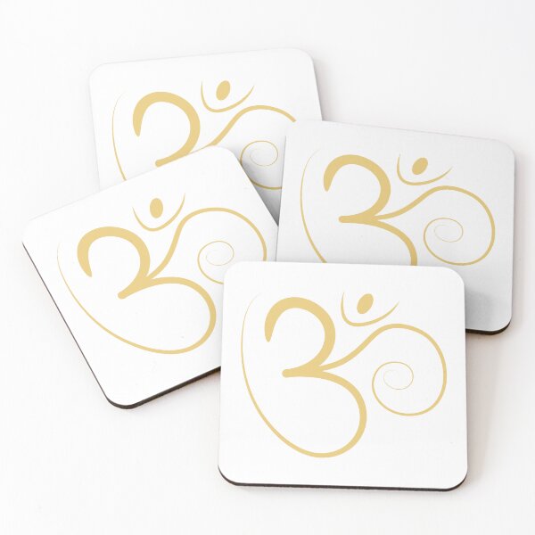 Item preview, OM symbol designed and sold by sanaca.