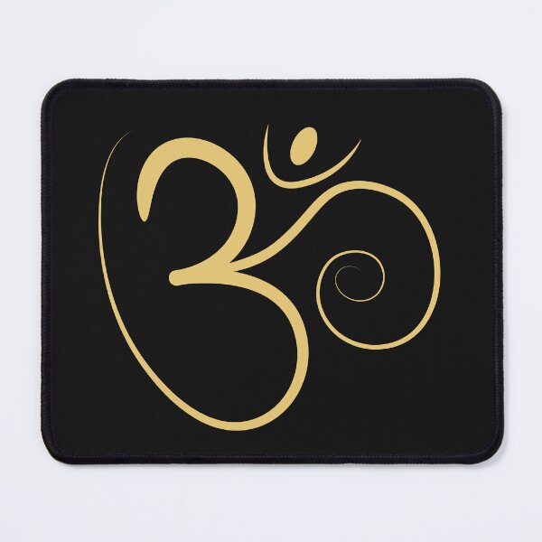 Item preview, OM symbol designed and sold by sanaca.