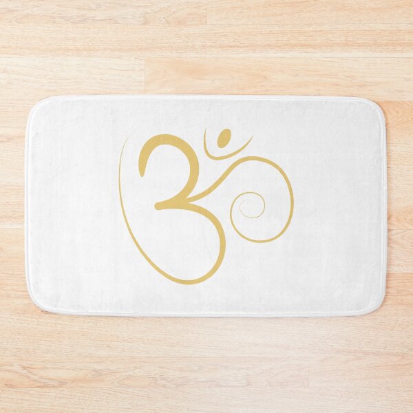 Item preview, OM symbol designed and sold by sanaca.