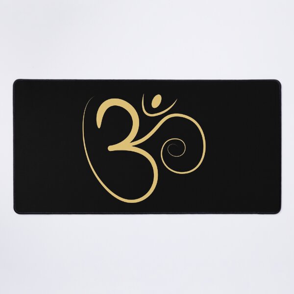 Item preview, OM symbol designed and sold by sanaca.