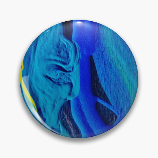 Item preview, Abstract 904 designed and sold by Shulie1.