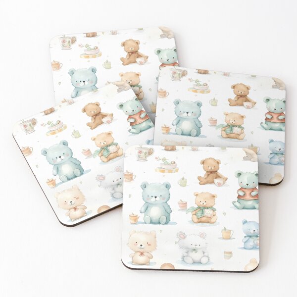 Item preview, Toy Block Fun 2.8 designed and sold by ananoto.