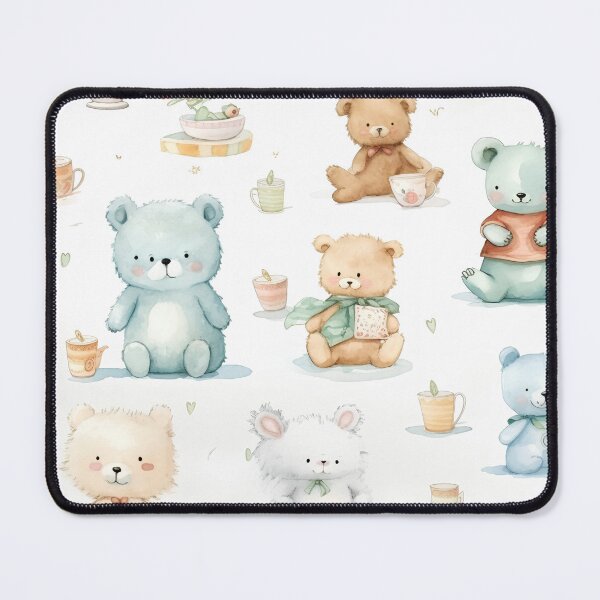 Item preview, Toy Block Fun 2.8 designed and sold by ananoto.