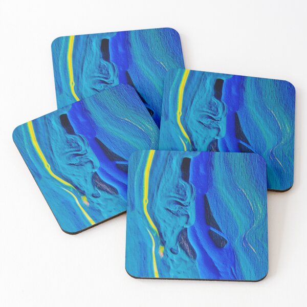 Item preview, Abstract 904 designed and sold by Shulie1.
