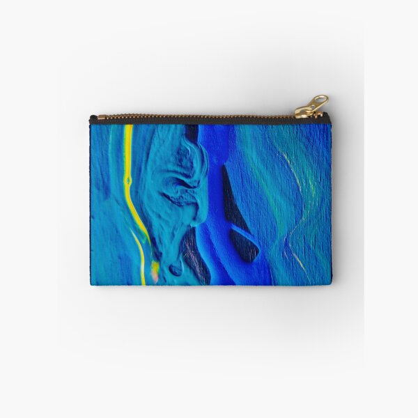 Item preview, Abstract 904 designed and sold by Shulie1.