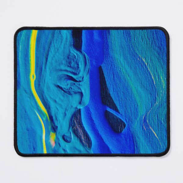 Item preview, Abstract 904 designed and sold by Shulie1.