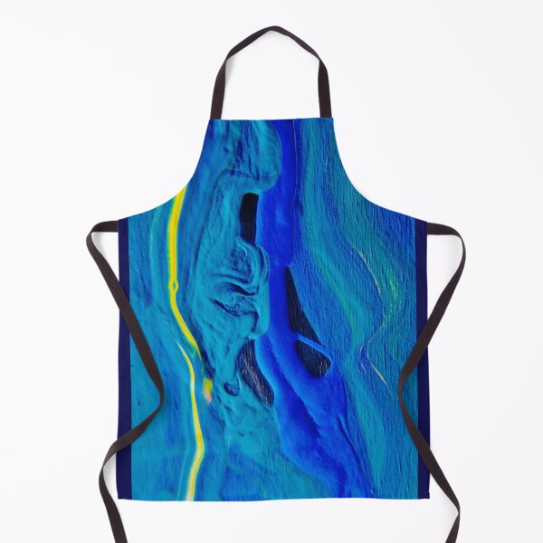 Item preview, Abstract 904 designed and sold by Shulie1.
