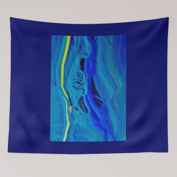 Item preview, Abstract 904 designed and sold by Shulie1.