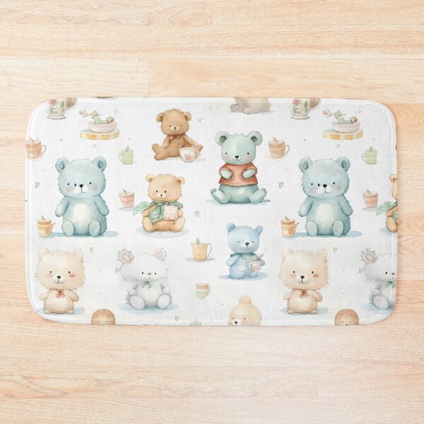 Item preview, Toy Block Fun 2.8 designed and sold by ananoto.