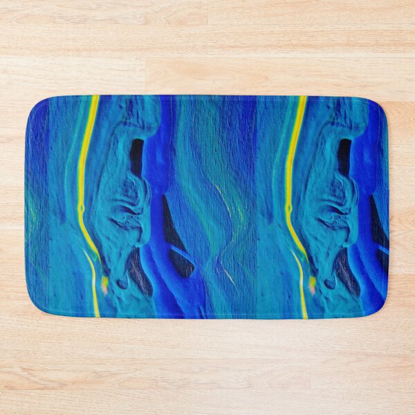 Item preview, Abstract 904 designed and sold by Shulie1.