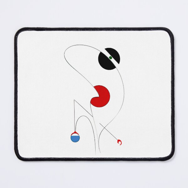 Item preview, Shot Put designed and sold by JimmyGeorgeArts.