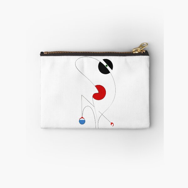 Item preview, Shot Put designed and sold by JimmyGeorgeArts.