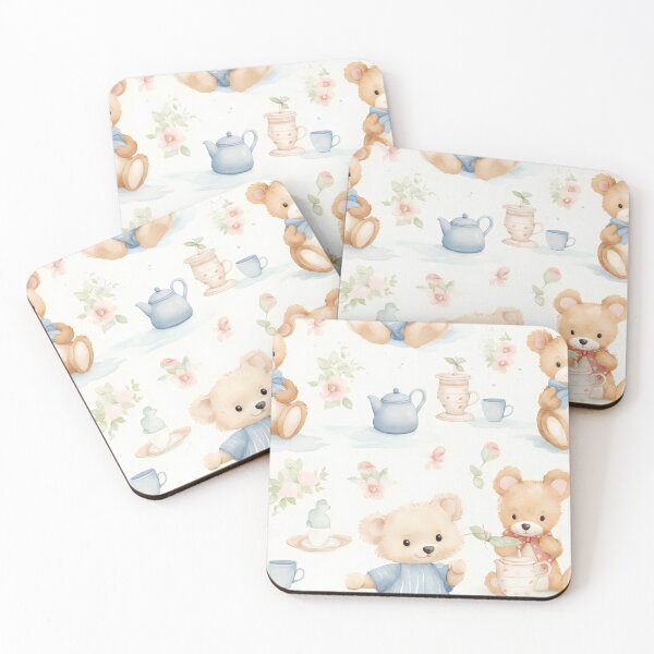 Item preview, Toy Block Fun 2.9 designed and sold by ananoto.