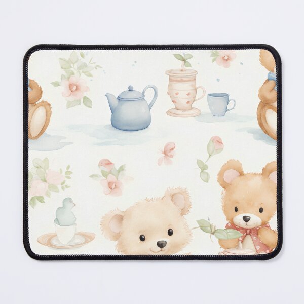 Item preview, Toy Block Fun 2.9 designed and sold by ananoto.