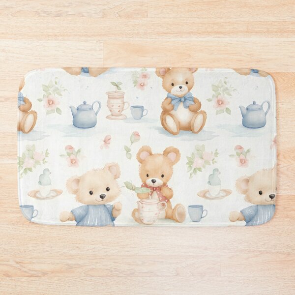 Item preview, Toy Block Fun 2.9 designed and sold by ananoto.